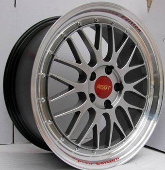 LM-Aluminum-alloy-wheel-for-modify-car-Racing-car-Sport-car--18-8-0J-18.jpg