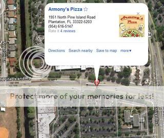 ArmonysPizza.jpg