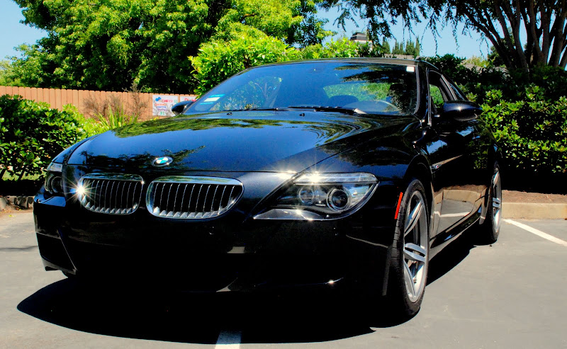 BMW_M6.jpg