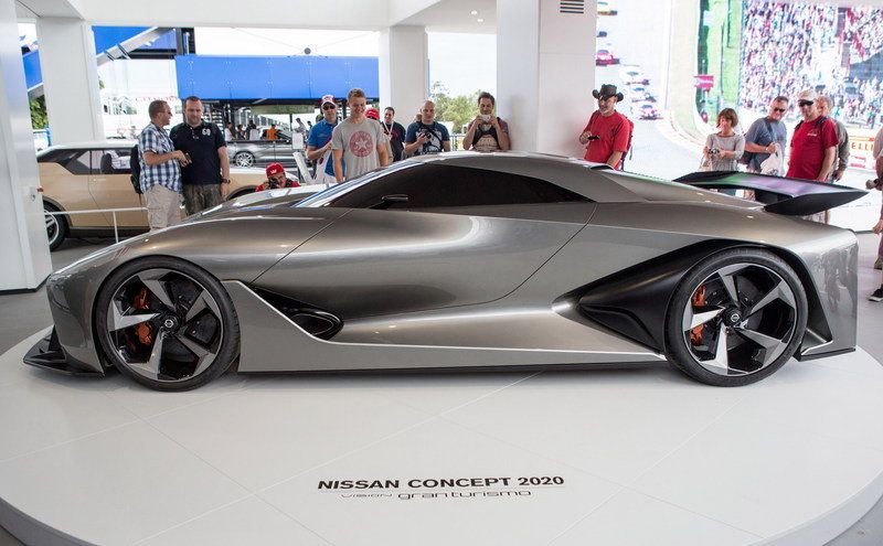 2014-nissan-concept-2020--21_800x0w.jpg