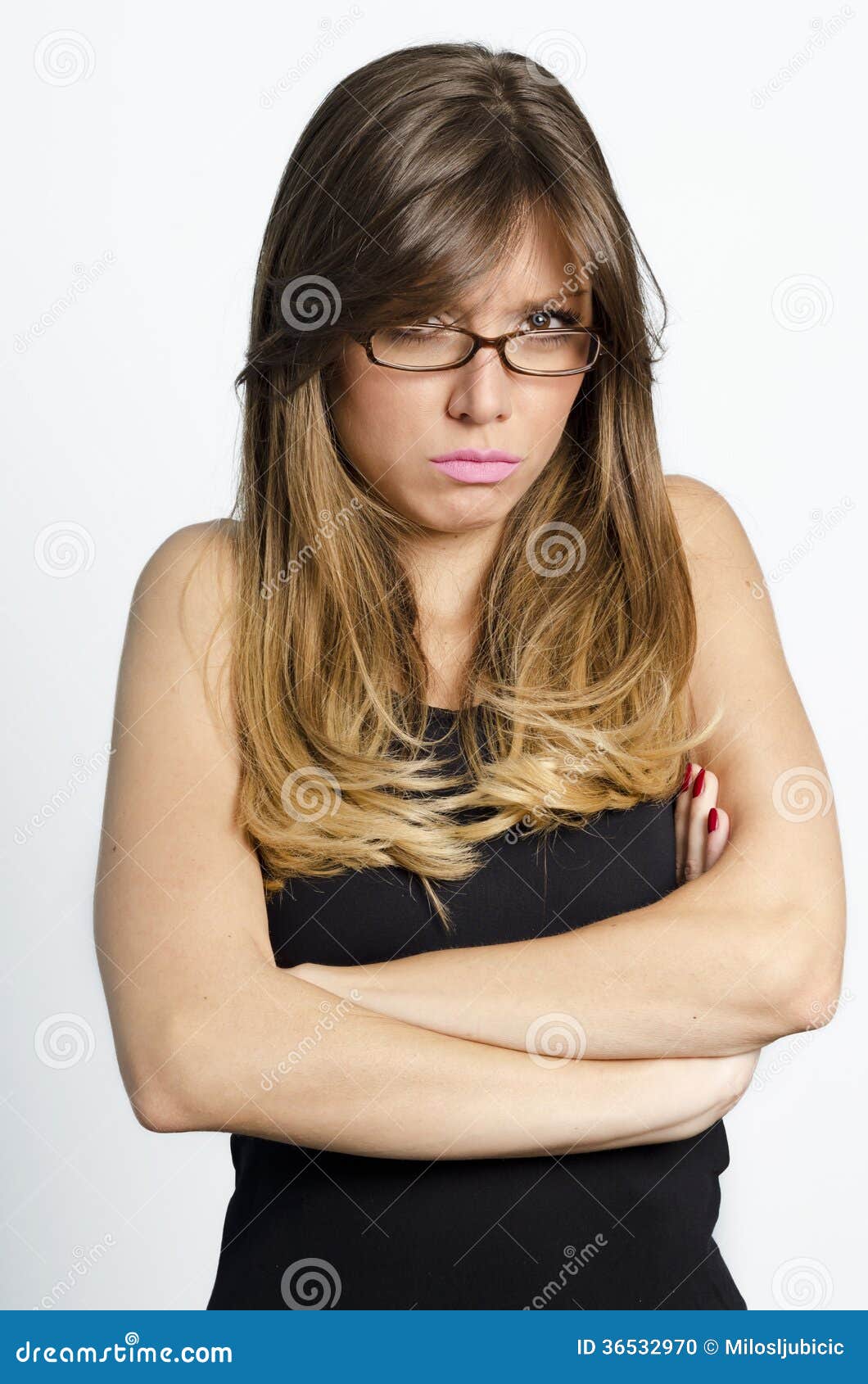pouty-girl-pouting-teenage-teenage-standing-her-arms-crossed-looking-frustrated-stubborn-36532970.jpg