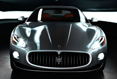 Maserati_GranTurismo-02small.jpg