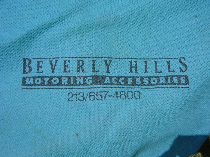 139077d1241896237-beverly-hills-motoring-accessories-dsc05849.jpg