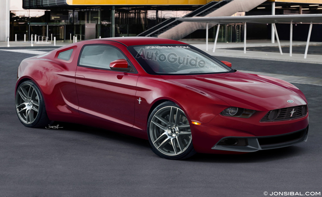 2015-Ford-Mustang1.jpeg