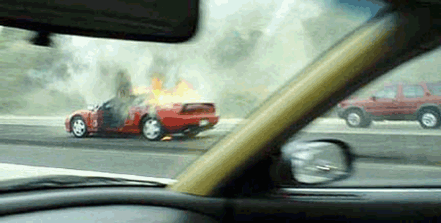 nsx_on_fire_3-18.gif