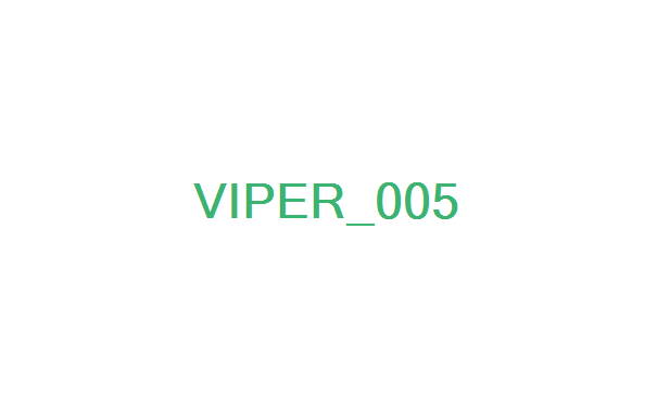 viper_005.jpg