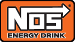 NOS_Logo.png
