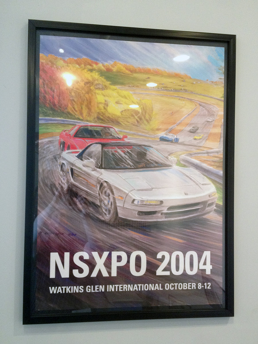 NSXPO2004_Poster.jpg