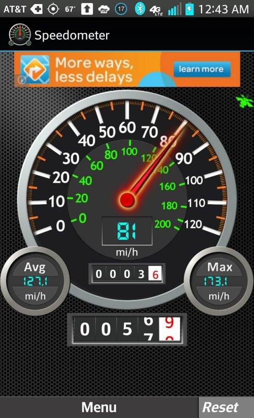 173.1 MPH Top Speed GPS.jpg