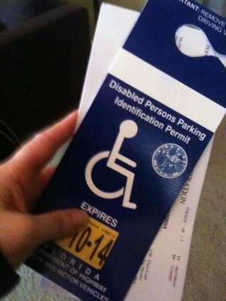 handicapplacard.jpg
