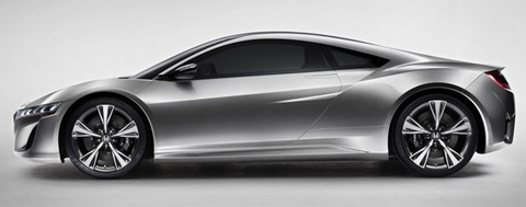 2012-Honda-NSX-Concept-Studio-Side-Profile-480.jpg