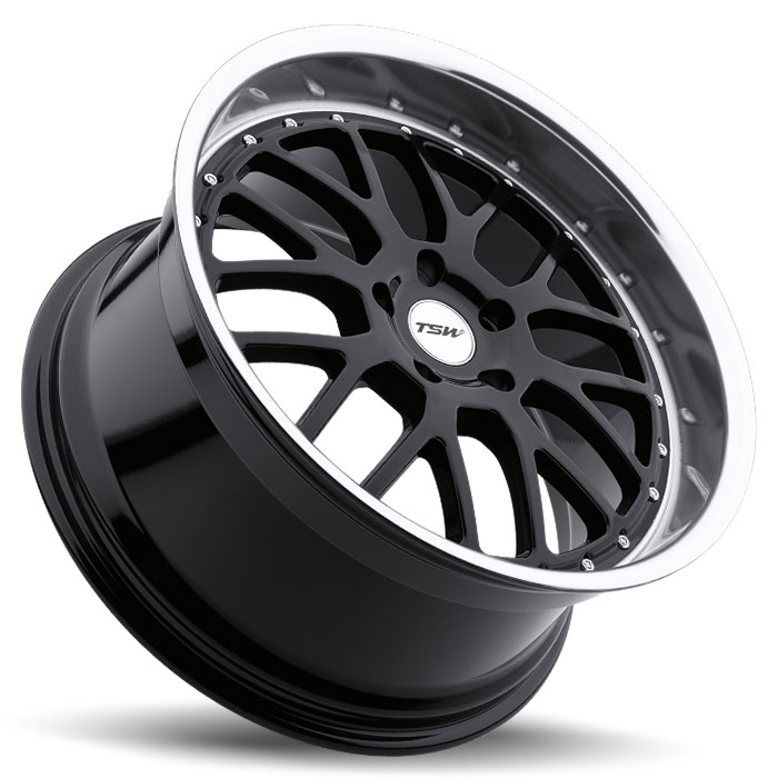 alloy-wheels-rims-tsw-5-lugs-valencia-gloss-black-lay-700.jpg