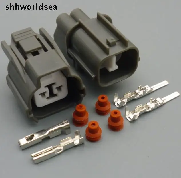 shhworldsea-6189-0129-2-Pin-Automotive-Cable-Horn-Wire-Connector-For-Excelle-for-BYD-for-BUICK.jpg