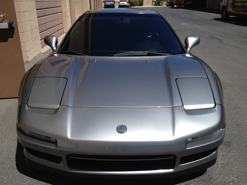 97NSX_Xpel_front.jpg