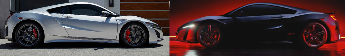 NSX-type-s_nose_height_compare.jpg