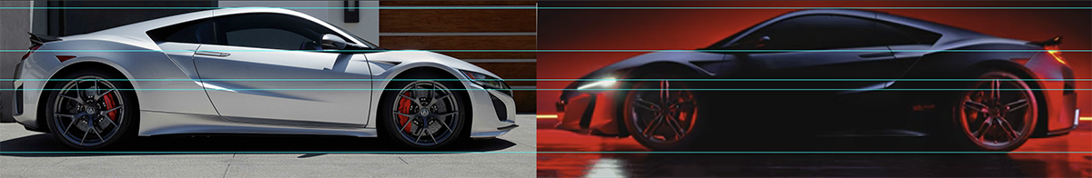 NSX-type-s_nose_height_compare_guides.png