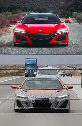 old_vs_new_nsx_type-s_front_comparison.jpg