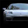 NSX 888
