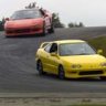 nsxtasy