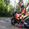 nsxpilot