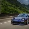 FF Drifter