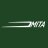 MITA Motorsports