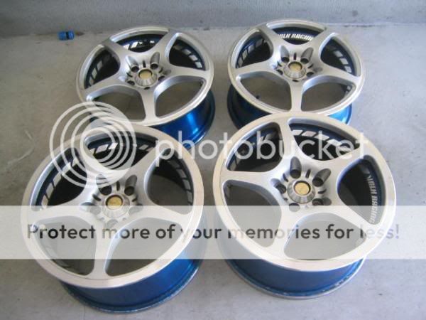 VolkFZerowheels.jpg
