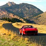 Ferrari_Mountain.jpg
