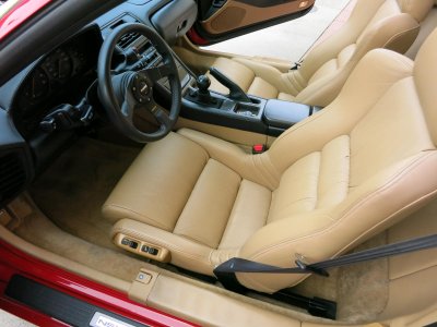 NSX 13d seat1.jpg