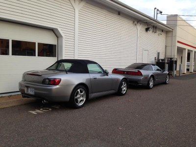 S2000 and NSX.jpg