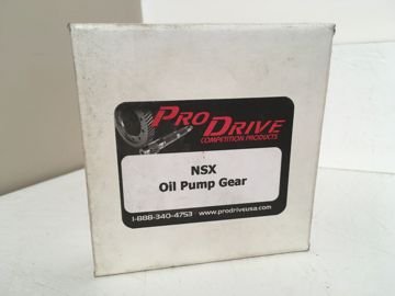 Oil Pump Gear 1.jpg