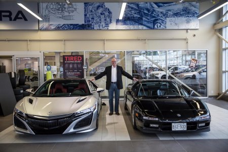 The new and old nsx.jpg