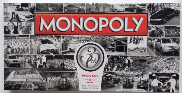 Honda-Monopoly-game-box-30th-anniversary-Canada.jpg