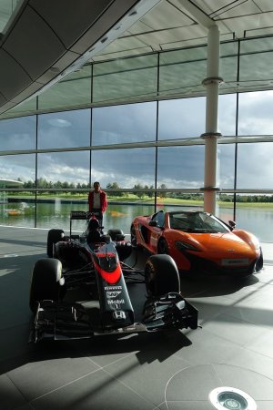 McLaren 10:2:16.jpg