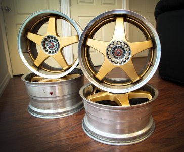 rims--0-Large on left_Small on right.jpg