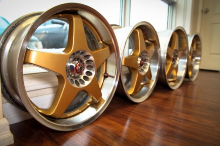 rims--7-Small on Left_Large on right.jpg