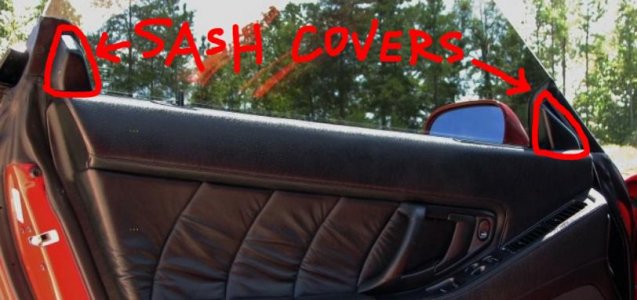 Sash Covers.jpg