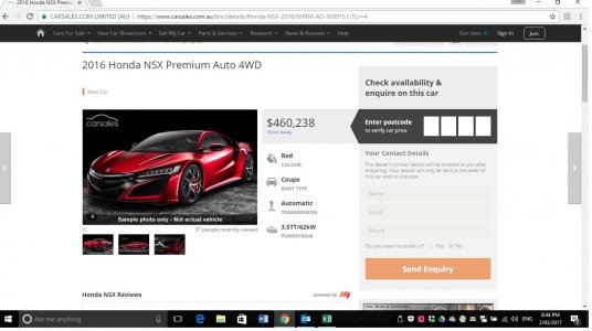 Worlds Most Expensive NSX.jpg