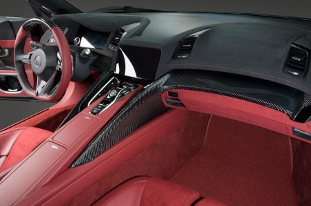 Prototype2015-Acura-NSX-concept-interior-view.jpg