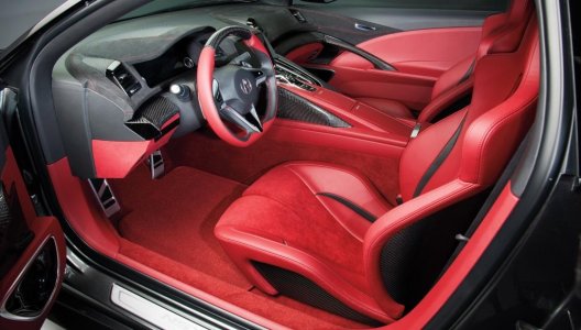 PrototypeAcura-NSX-2017-Interior.jpg