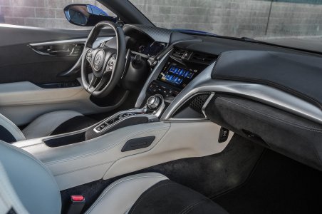 NSX-interior3.jpg