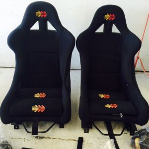 Momo Seats,  pair.jpg