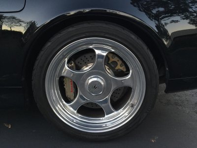 NSX - 14 (Wheel).jpg