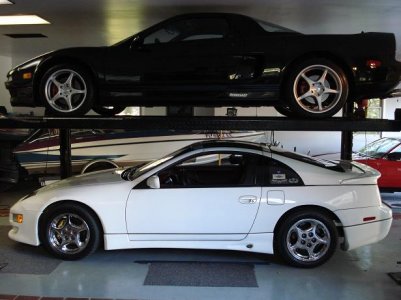 NSX ZX stacked side.JPG