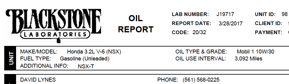 NSX Oil Test 1.png