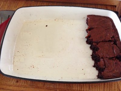 brownie-half-full.jpg