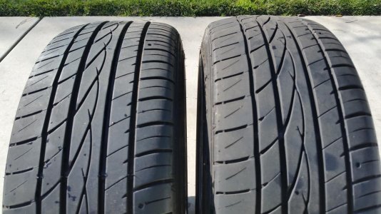 Front Tires 20170116_125528.jpg