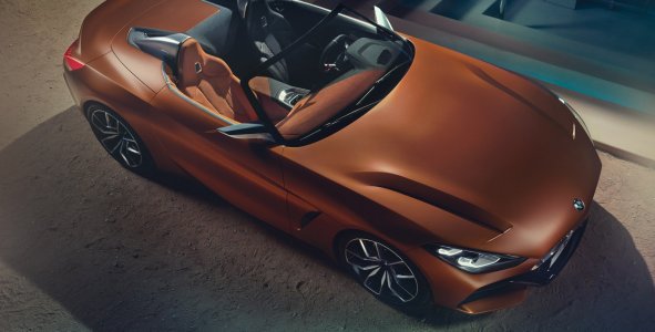 BMW_ConceptVehicles_Z4_Rules_04_1600x813.jpg