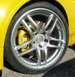2017-4-23 RobM's new whls tires.JPG