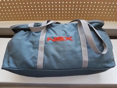 NSX Cover Bag.jpg